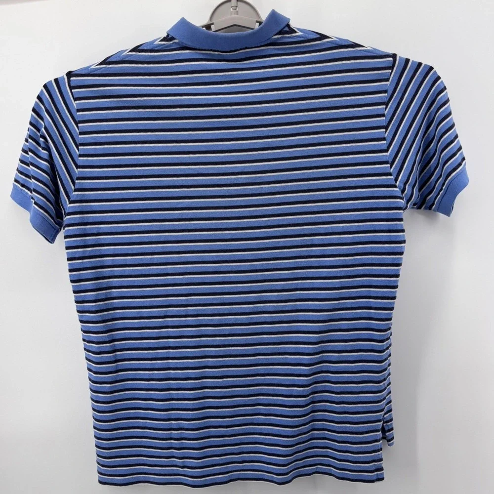 Polo Ralph Lauren classic polo